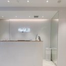 헬스맨&헬스걸 | 인생 첫 필라테스 후기