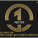 네일 달라