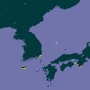 참집