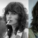 빈티지 살롱 이미지