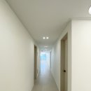 장유2차쌍용예가아파트 | 김해 장유 쌍용예가2차아파트 인테리어 컨셉 제안