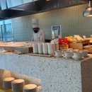 이비스 스타일 앰배서더 인천에어포트 이미지