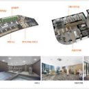 대림사우나 이미지