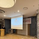 안산대리점 이미지