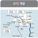 금정개발㈜