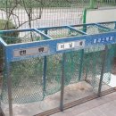 서울수명초등학교 이미지