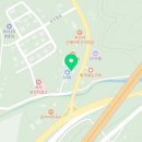 S-OIL 이화주유소 이미지