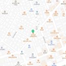 강남대로83길 48-3 이미지