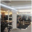 DS 피트니스 이미지