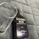 GS25축복점 이미지