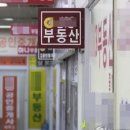 딜부동산중개 이미지