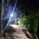 시루봉산성 이미지