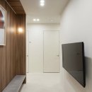 미모던피부과의원 이미지