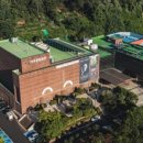 구니스 컴퍼니 <미스테리우스> 이미지