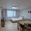 제주 춘자네 펜션 | 제주 서귀포 가성비숙소 춘자네펜션 신화월드 방문시 강추