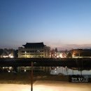 토크콘서트 비바오페라&부라보뮤지컬 | [ 리얼 후기 ] 2018 한수원 아트 페스티벌 다녀옴!!!