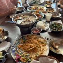 호수공원7로 | 반치앙마이 광교호수공원 태국 음식점 7메뉴 후기