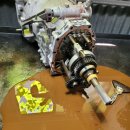 동그라미 밋션 이미지