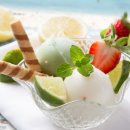 주식회사 씨앤씨파트너스 이미지