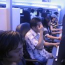 짱이PC방 이미지