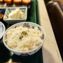 고베규카츠대전은행점 이미지