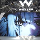 (주)얼리커뮤니케이션 이미지