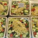 우리동네반찬 이미지