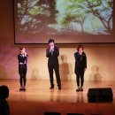 김태훈한의원 이미지