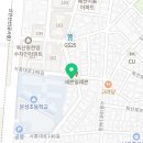 로핌헤어