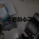 경기도 수원시 권선구 세권로165번길 18 이미지