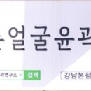 셀프 경락과 바른 체형 관리 이미지