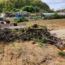 제이엔조경(주) | 남양주 조경공사 업체 제이엔조경 믿을 수 있는 이유