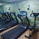 다이어트벨리댄스(야간) | 신촌한방다이어트 후기왔어요~♡