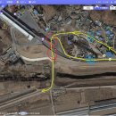 화원유원지주유소 이미지