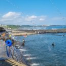 예래동사무소 이미지