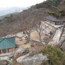 원혜란