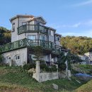 벧엘펜션 이미지