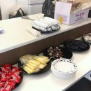 미리내스크린골프 이미지