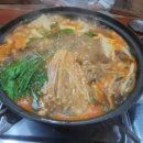 황톳골두부마을 이미지