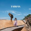 예스항공여행사㈜ | 대만 여행 준비, 대만 자유여행 현지 여행사 가이드맨 추천 후기