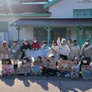 참벗어린이집 이미지