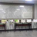 칠평도서관 이미지