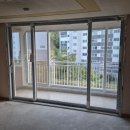 하이빌현대아파트 이미지