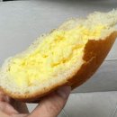 두란노제빵소