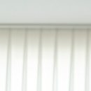 잘보는한방병원 이미지