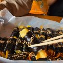 정희김밥 이미지