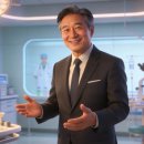 📌 [특강 리뷰] AI 건강 유튜브 채널 수익화 후기 | 4050도 가능한 자동화 부업