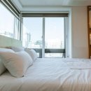 스텝인 명동1 이미지