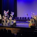 천안월봉고등학교 이미지