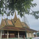 이모하여행사 이미지